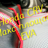 93fcd591b1d967cedd893acb48d9a899