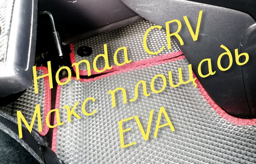 8dba50a46c049ac96093b36571b6e9e4.jpg