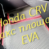 8dba50a46c049ac96093b36571b6e9e4
