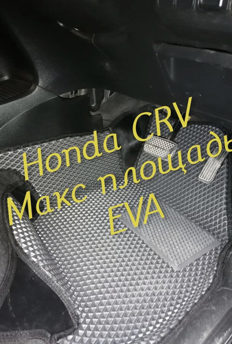 ee62c7730f3df4547f7e0196fef42e9e.jpg