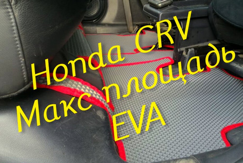 f6500ce8840889b7286714ddce5103fe.jpg