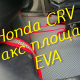 f6500ce8840889b7286714ddce5103fe