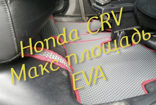 eb52676cce345b8ad7be5d22b3fa1725.jpg