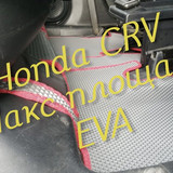 eb52676cce345b8ad7be5d22b3fa1725