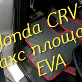 015ed02d7a36475291dec03a91262a00