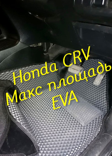 988f5a114d19bf9f9eca521d9562b181.jpg