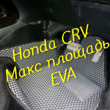 988f5a114d19bf9f9eca521d9562b181