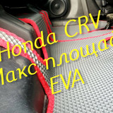 179e53a050ab367ebcbcf59716ad4e41