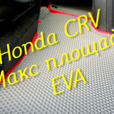 56328d4e07538ed9203c6279acf2376f