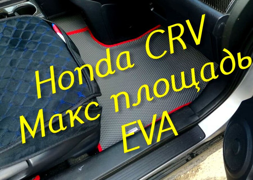 f1753679ef3acb1941ff21c78f0670e0.jpg