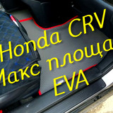 f1753679ef3acb1941ff21c78f0670e0