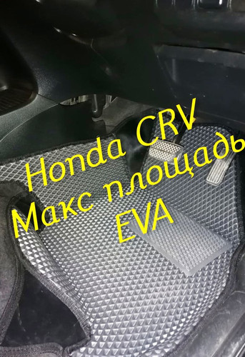 2caf967e7893cfc8b6f395b032dd9b26.jpg