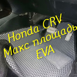 2caf967e7893cfc8b6f395b032dd9b26