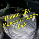 3b11235375aa1bd126258a699db0cbce