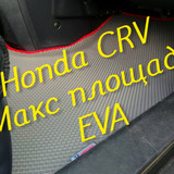 dc077aa5f9eaa6409f69dca8899682d7