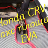 e4475e307ef8359c71bf15d8d6f55d06