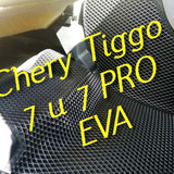 f19ad0564740eccf53f5db100b96b3ac