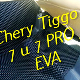 96246ee951a895bb90ee4be51494467c