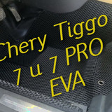 273d2b340a20c18b888ec05e81c2af5a
