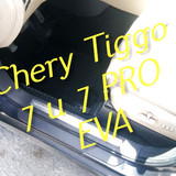 11658a33dd8ed88cba4a093435e5c0ae