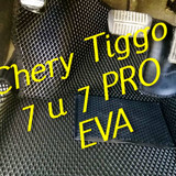 aa8262a56e1c3ab92fb06352287b1b24