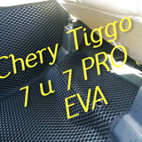 18e9fd38ce1c108bd058a6bc1231107f
