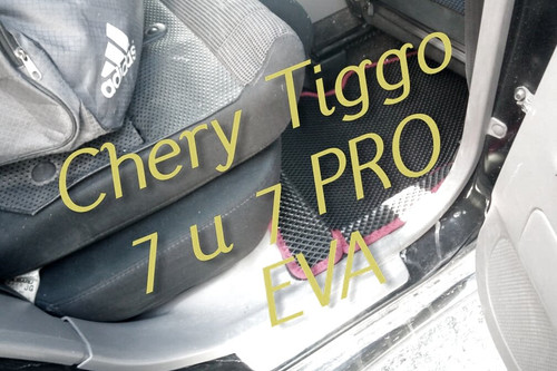 eb00be716cb52b2e1c669bb27c33795e.jpg