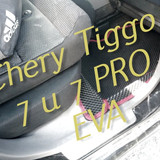 eb00be716cb52b2e1c669bb27c33795e