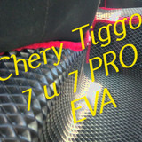 e08eeb771b5c3d8593550d718441aa3f