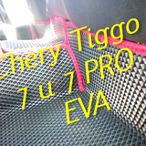 417d7832f8bf4217a88129e08809959b