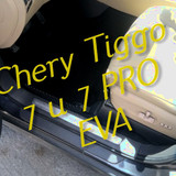 9dad4cd88693a396d4bfabe708d3108c