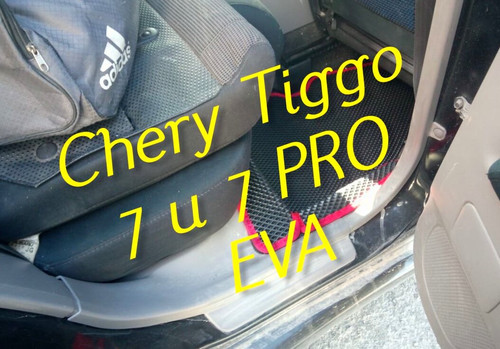 9cdbf84f05814583c87e7d8243ccc0c4.jpg