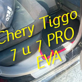 9cdbf84f05814583c87e7d8243ccc0c4