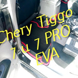 6725d6cc80a6999abef337e986dd0940