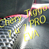 c7b3f0c5d40e8f01a9a92ee397a16f80