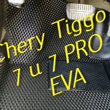 dc1fac798d81d26ce8cbffcf0f8bb570