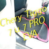 d58eb4222bd9aee13285a79295b653e6