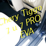 176831279df6cda81833d419aee8232d