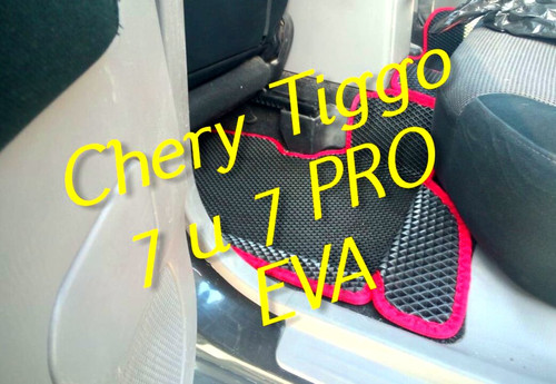 12a15c40d9962f9f2cd46baa312ff2ef.jpg