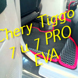 12a15c40d9962f9f2cd46baa312ff2ef