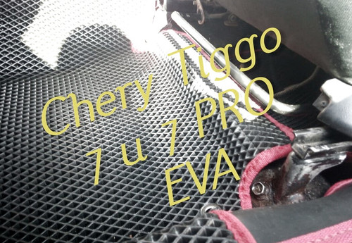 e388c14c590699b8f46726f8105eeabf.jpg