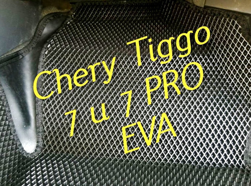 ee58e18a690f2528d7caaba7a8c95292.jpg