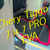 6f4f32704c70fa5a54d5180a6f2b65a4