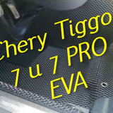 d13fd3649ee06a40211deaa282bc041d