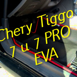 9d7f14965b3de708c79183d68e745ed3