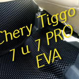 069dfb93a413c1d6dc752e0bc8a1ddc1