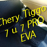 b1dc8962ebcaa5cce269f6c33fbecd27