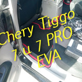 8568677e6011dd9be6a075fc664c230c