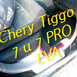 5a7ceb0e3c5a0be13335026f12e77a60