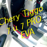7e0e6ab7db446e031762c8024dbaccf9